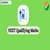 NEET Qualifying Marks 2025- Qualifying Score for NEET UG